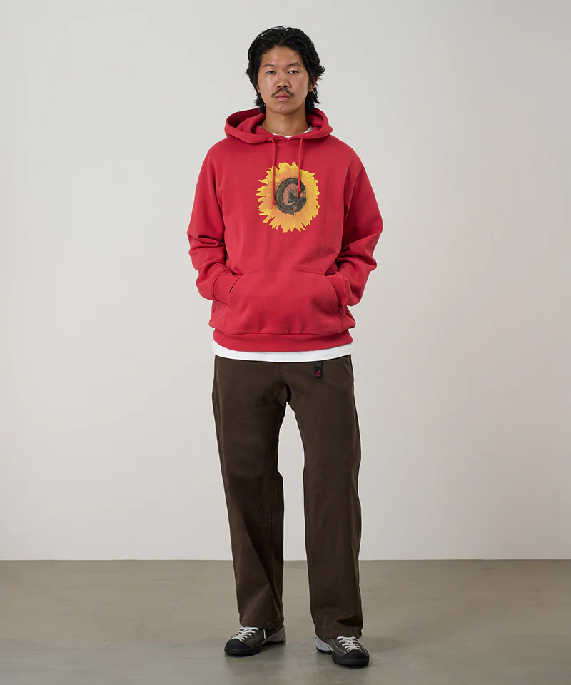 Product image 48