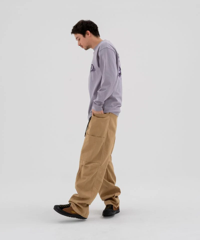 Product image 72