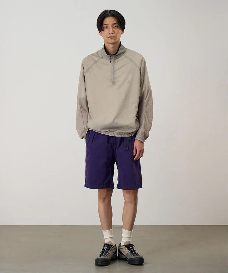 Product image 102