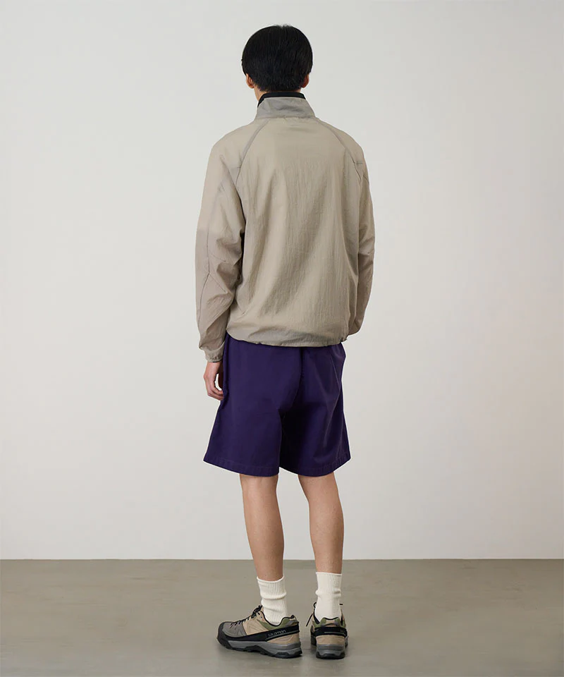Product image 104