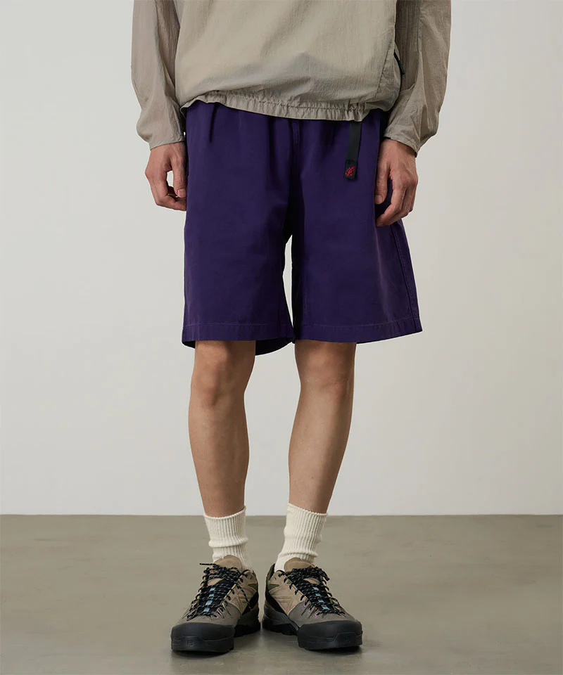 Product image 105