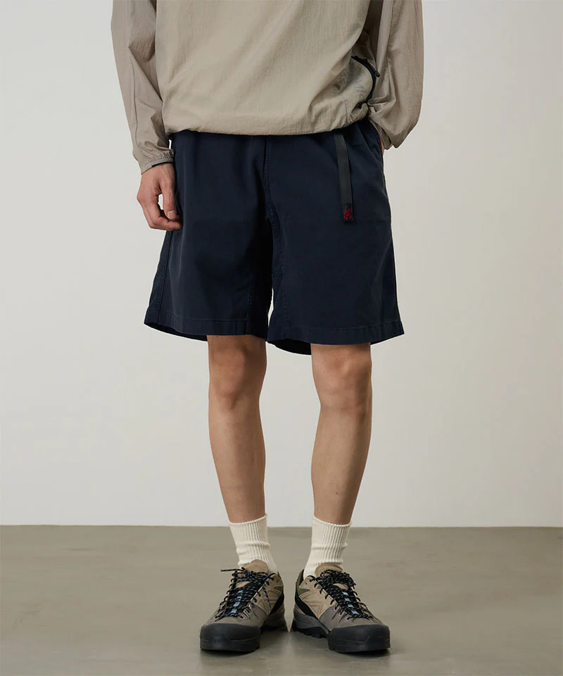 Product image 108