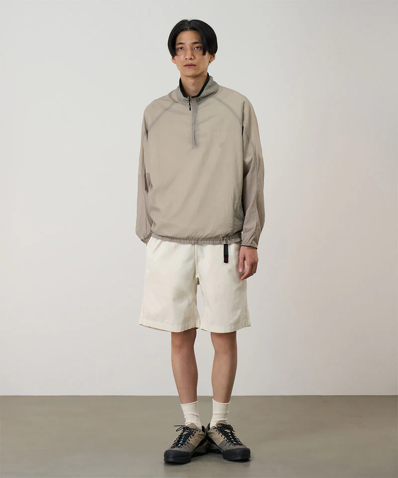 Product image 109