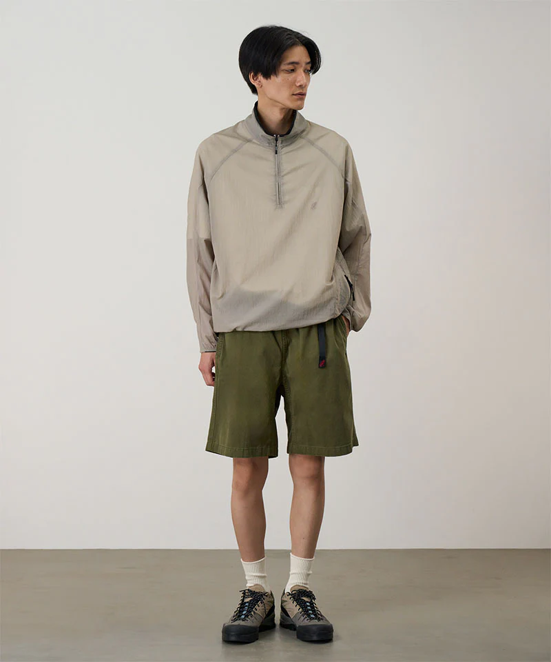 Product image 111