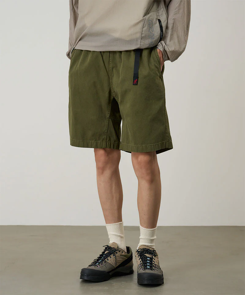 Product image 112
