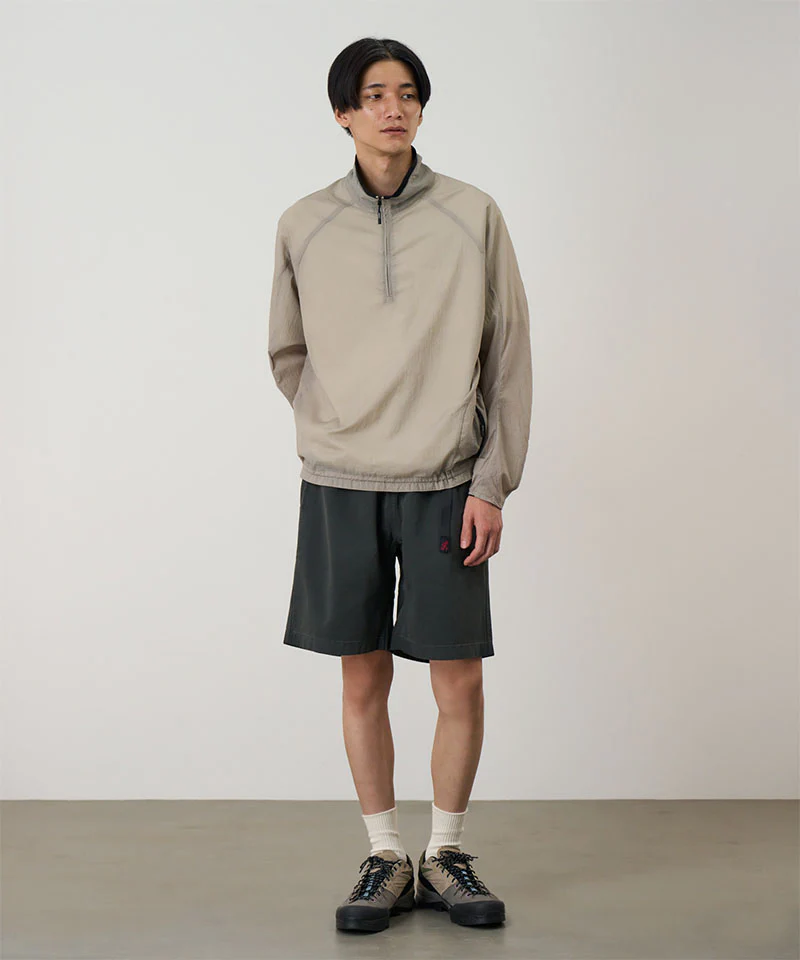 Product image 113