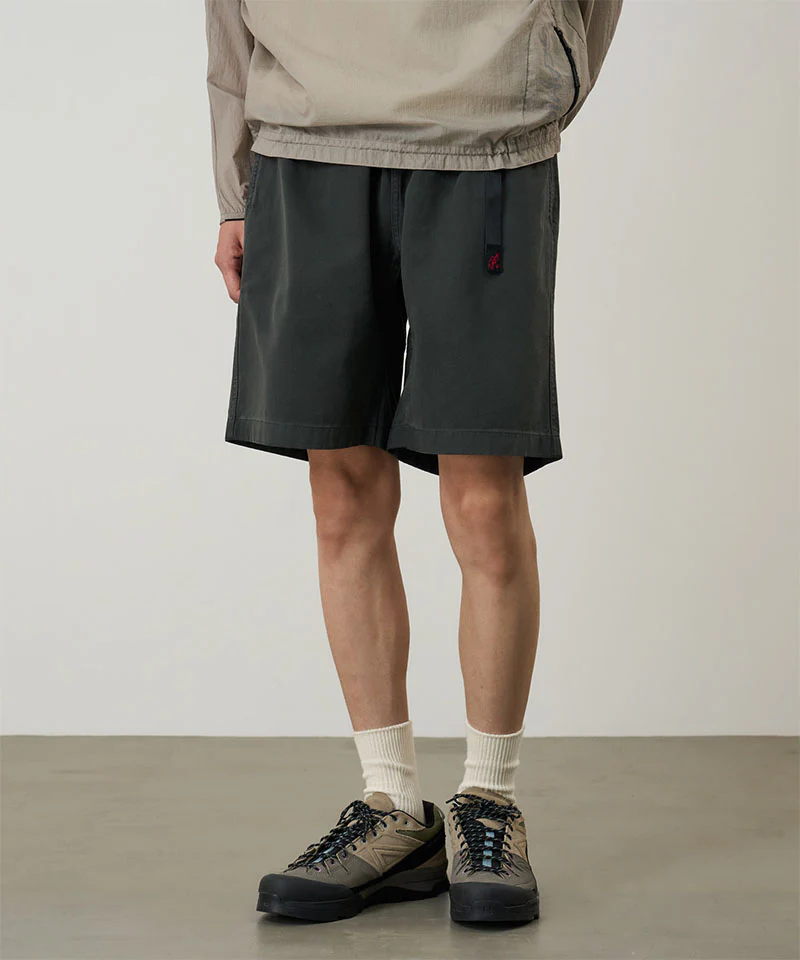 Product image 114