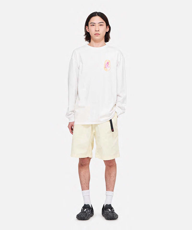 Product image 75