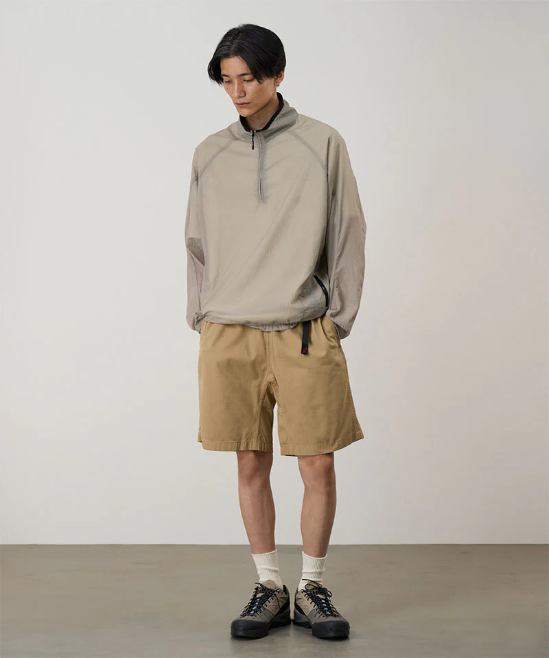 Product image 91