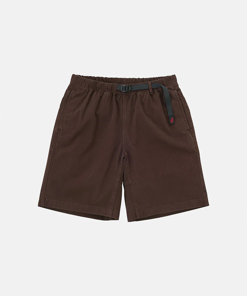Product image 94