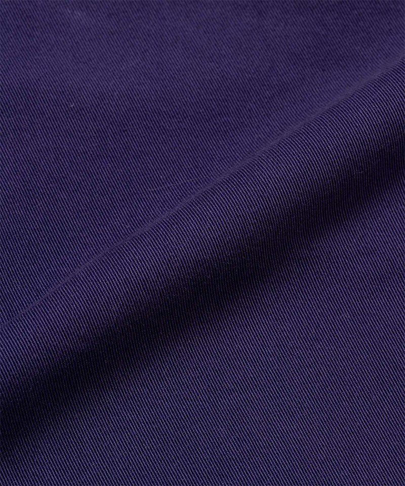 Product image 97