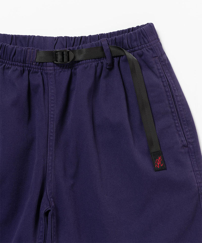 Product image 98
