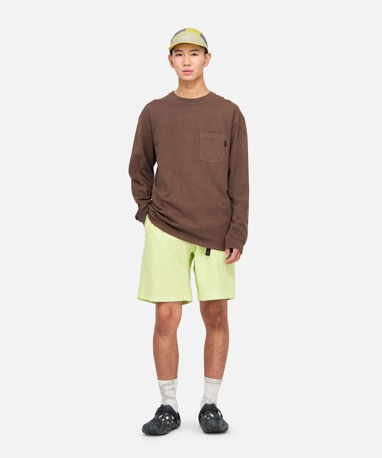 Product image 35