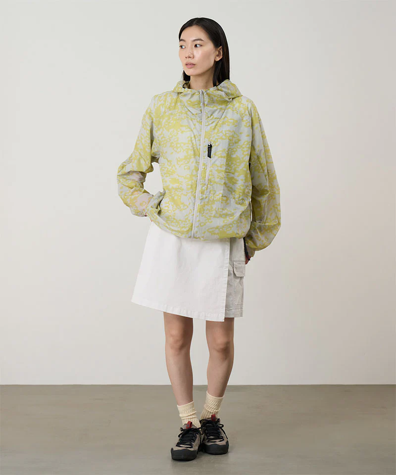Product image 69
