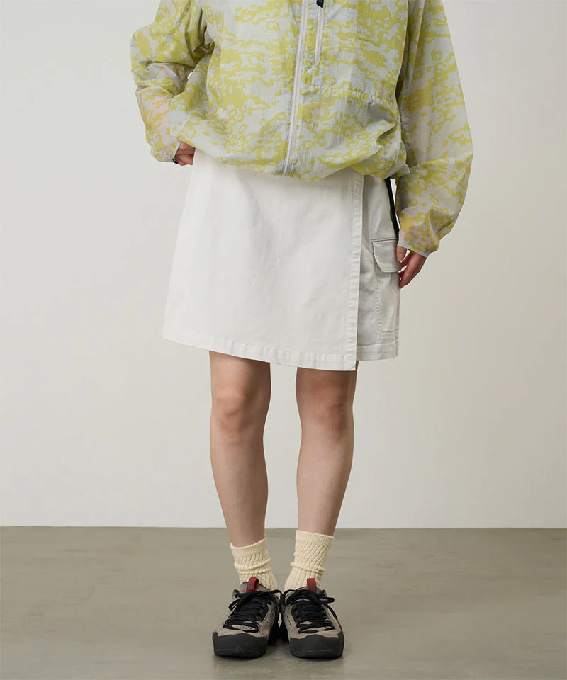Product image 70