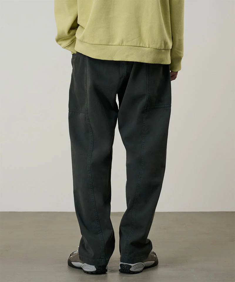 Product image 100