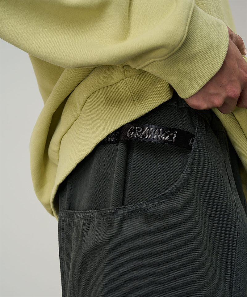 Product image 102