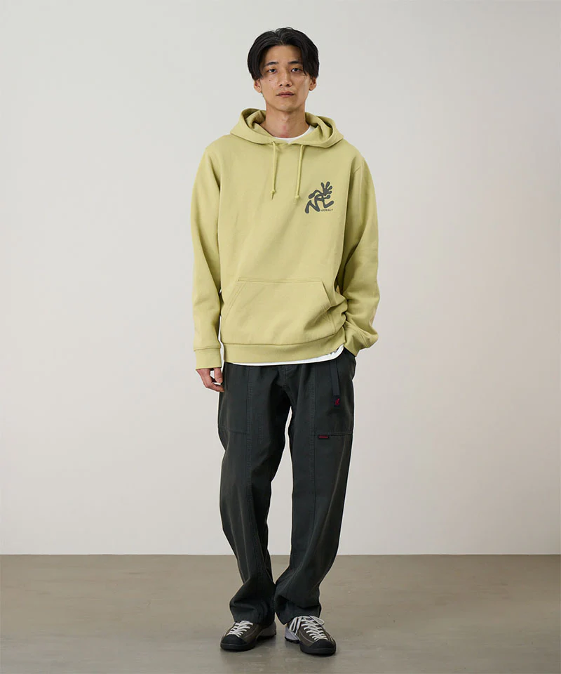 Product image 103