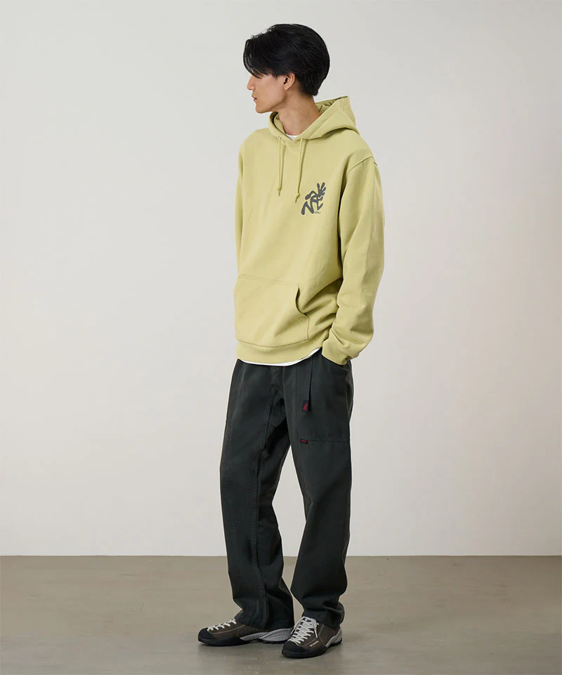 Product image 104