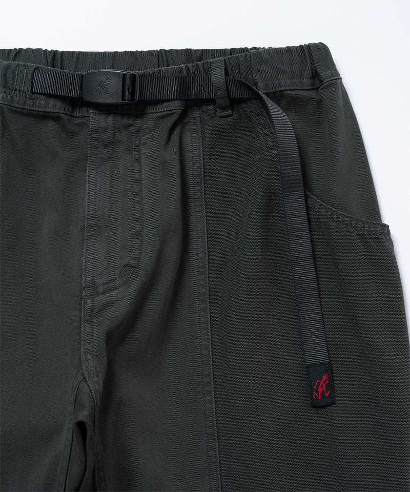 Product image 105