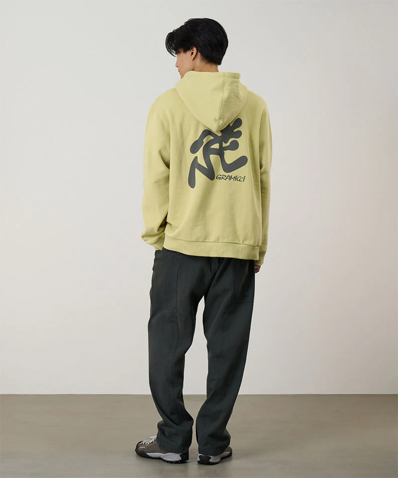 Product image 106