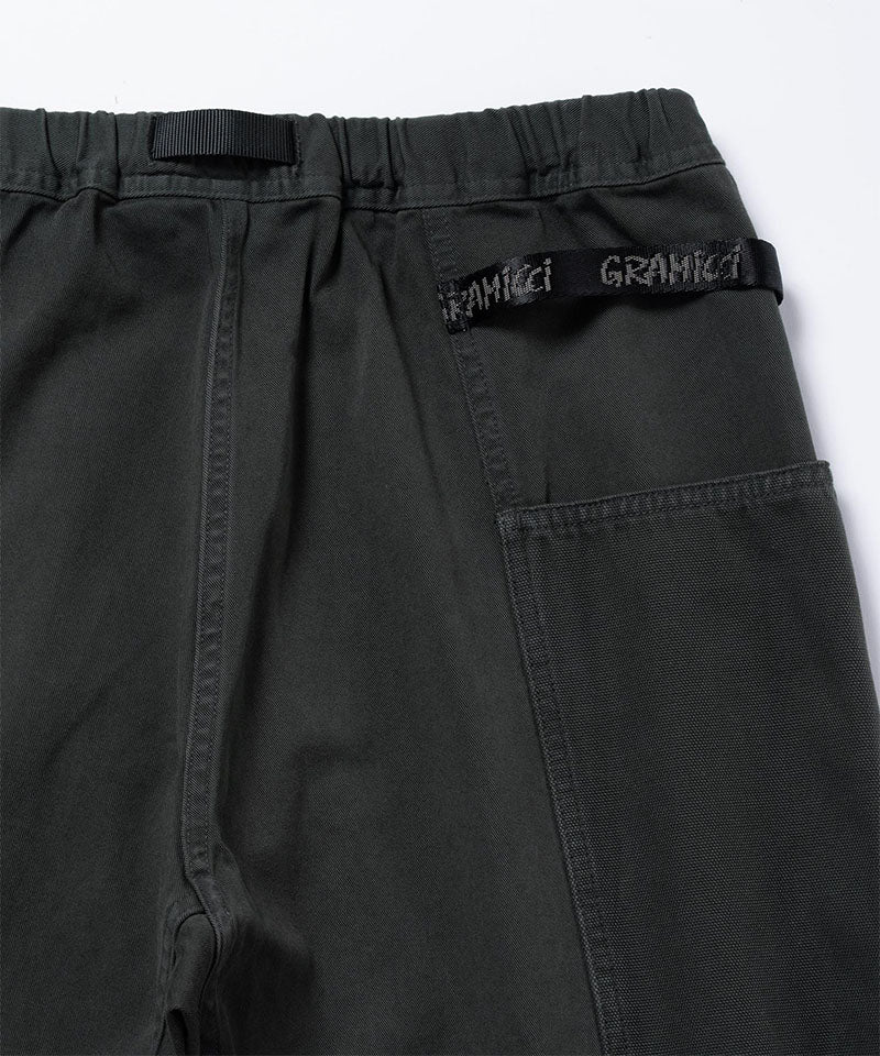 Product image 107