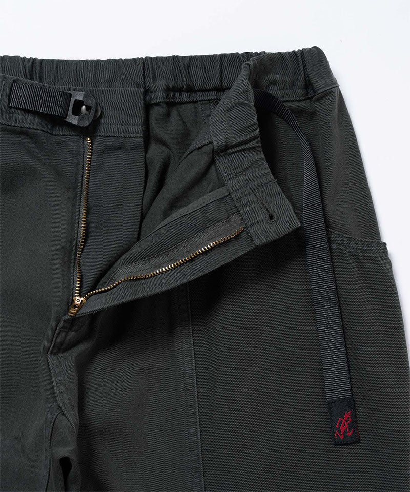 Product image 108