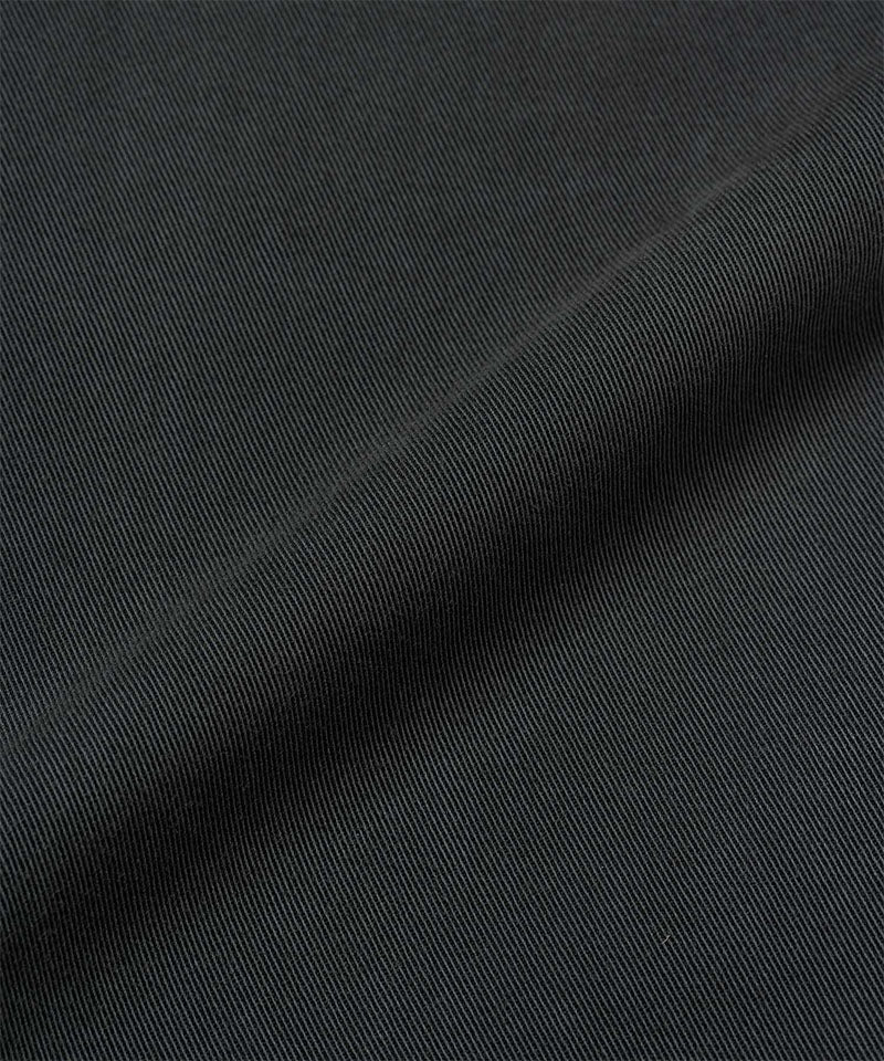 Product image 109