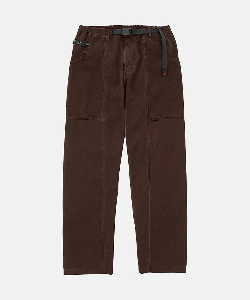 Product image 111