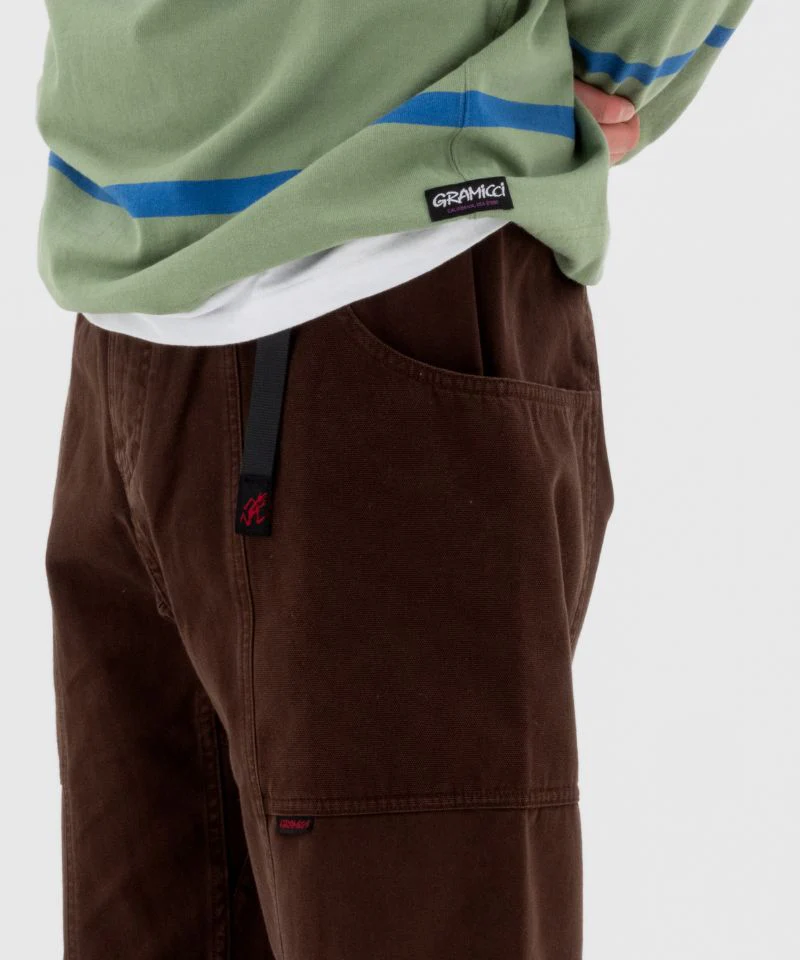 Product image 113