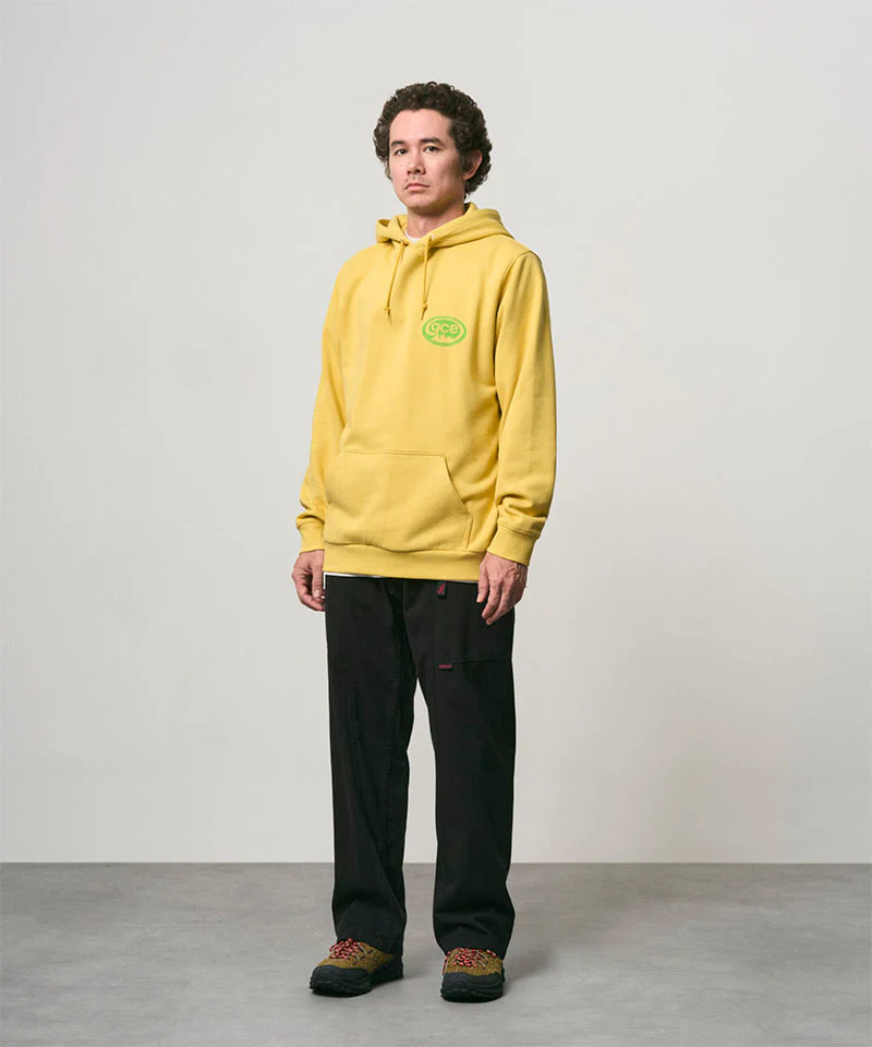 Product image 114
