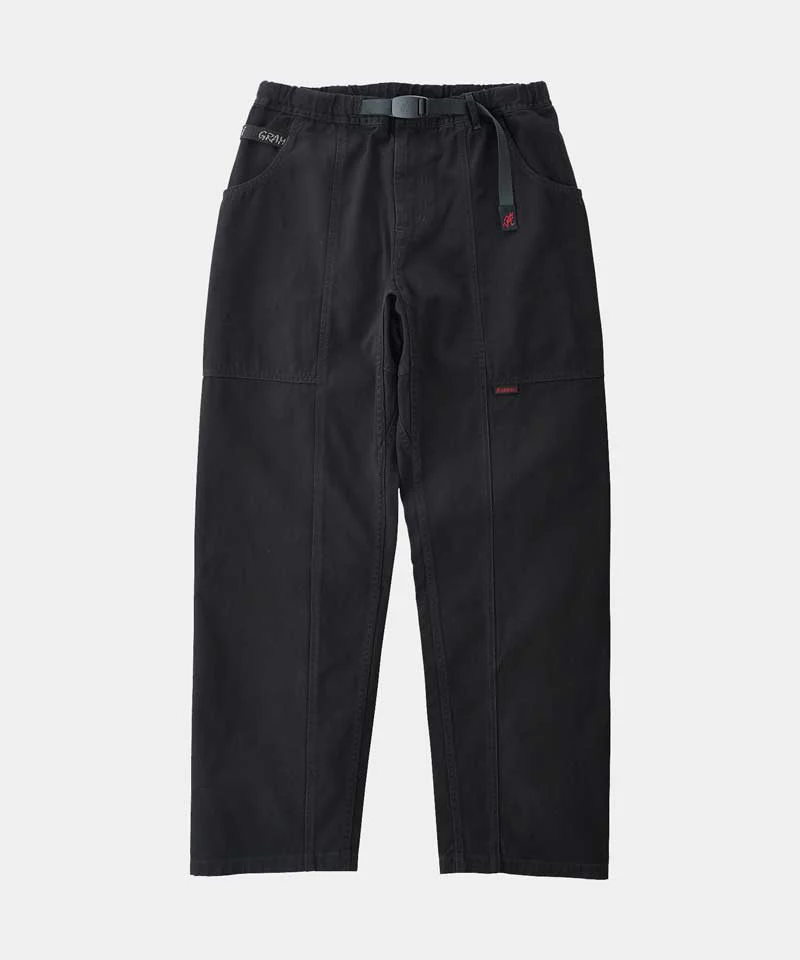 Product image 115