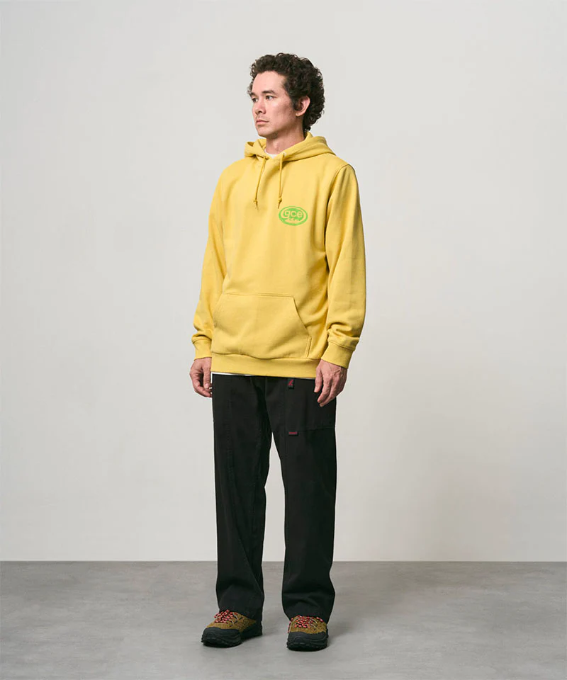 Product image 116