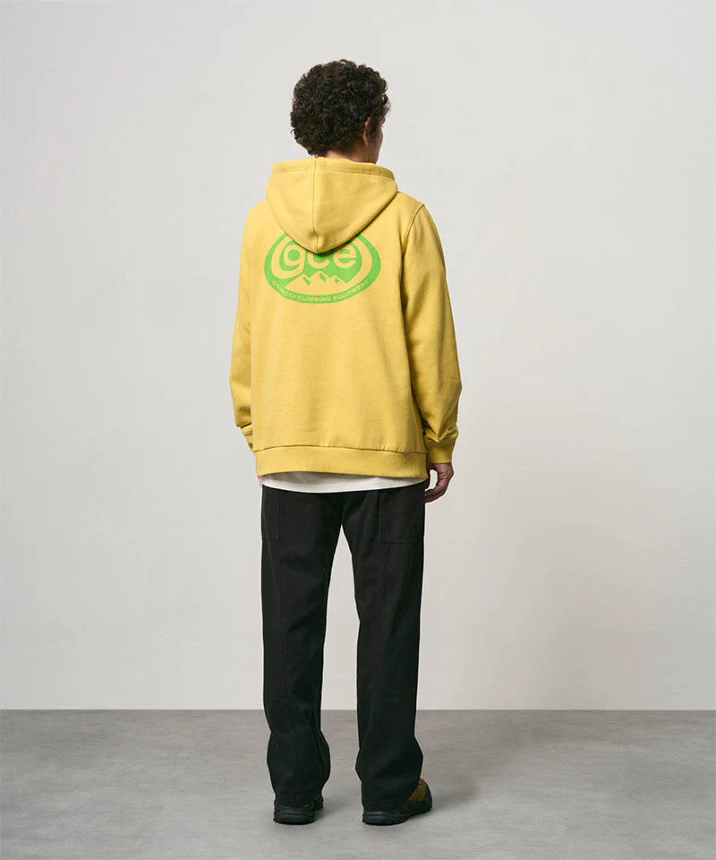 Product image 117
