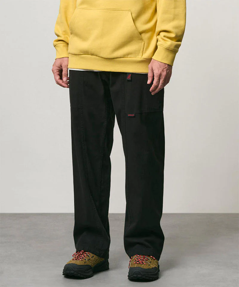 Product image 118