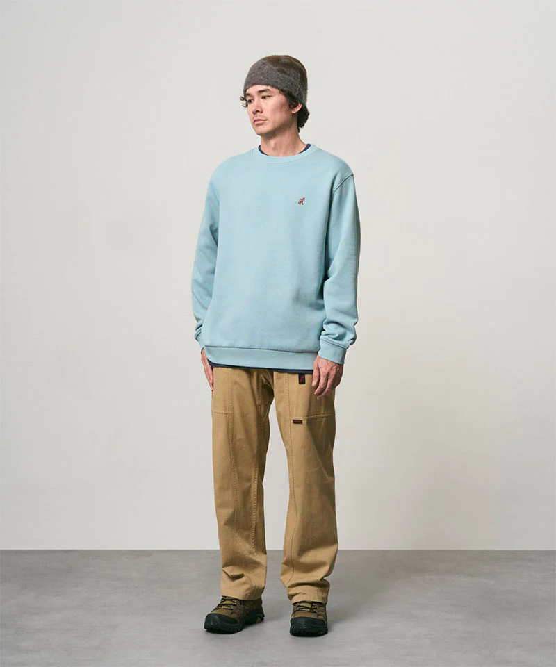Product image 119
