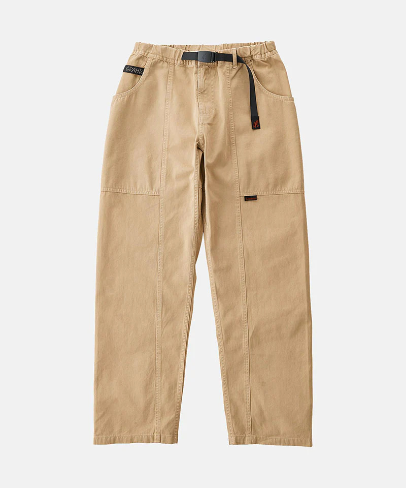Product image 120