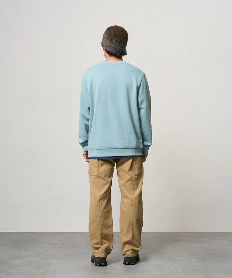 Product image 121