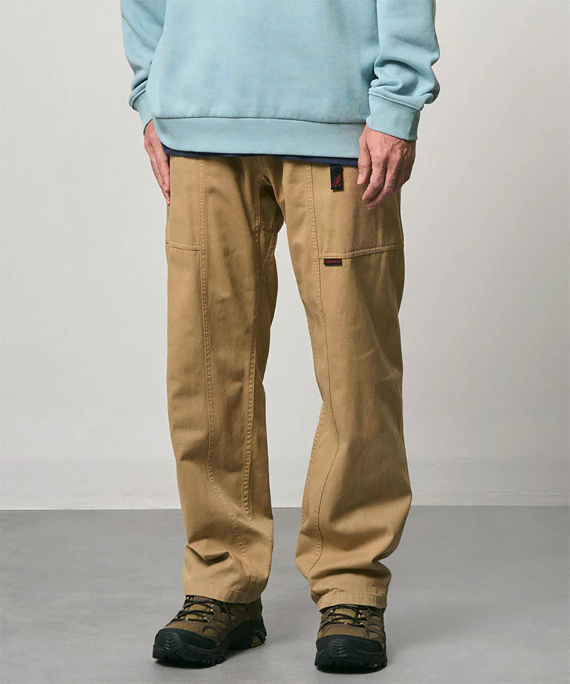 Product image 122