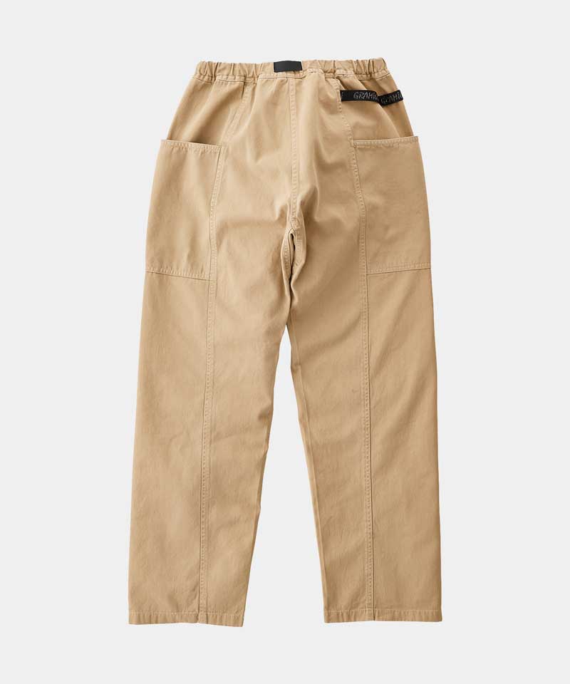 Product image 123