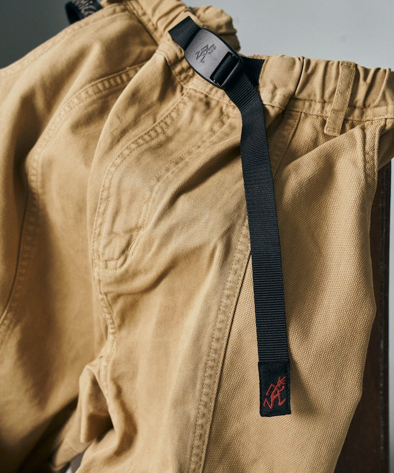 Product image 124