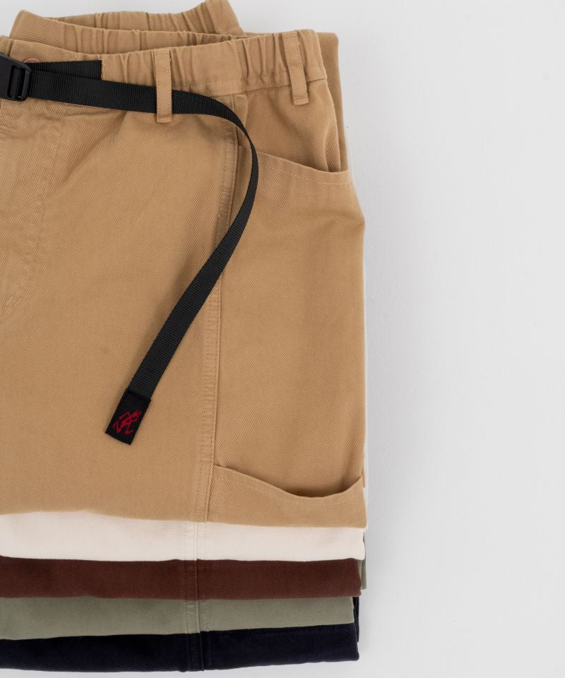 Product image 125