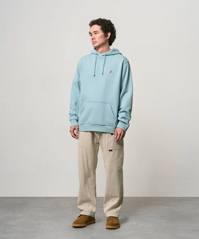 Product image 126