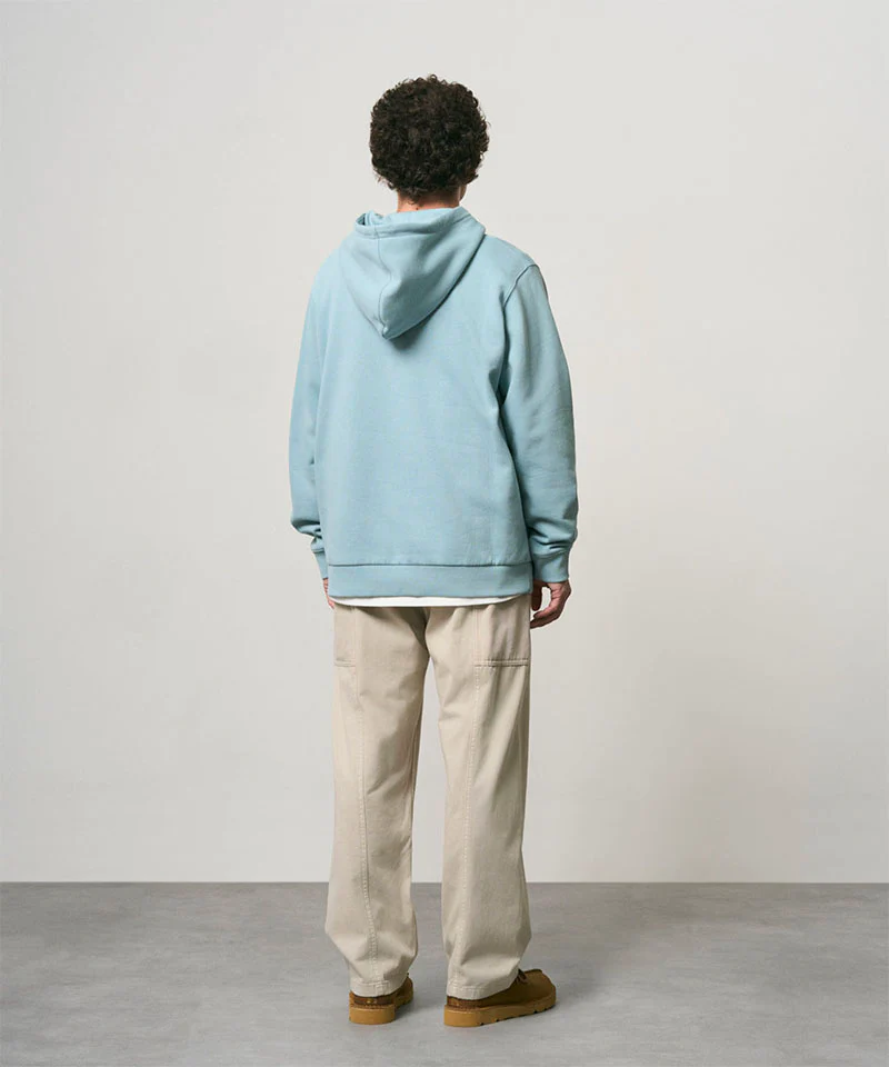 Product image 128