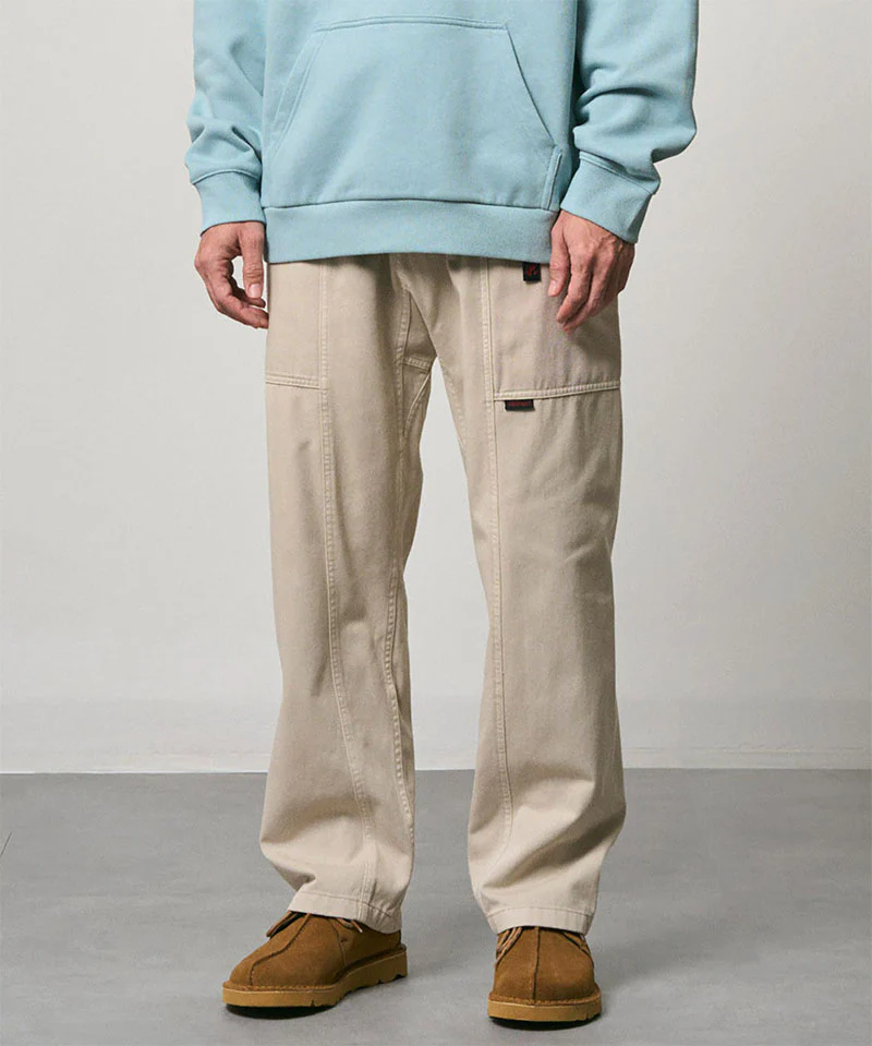 Product image 129