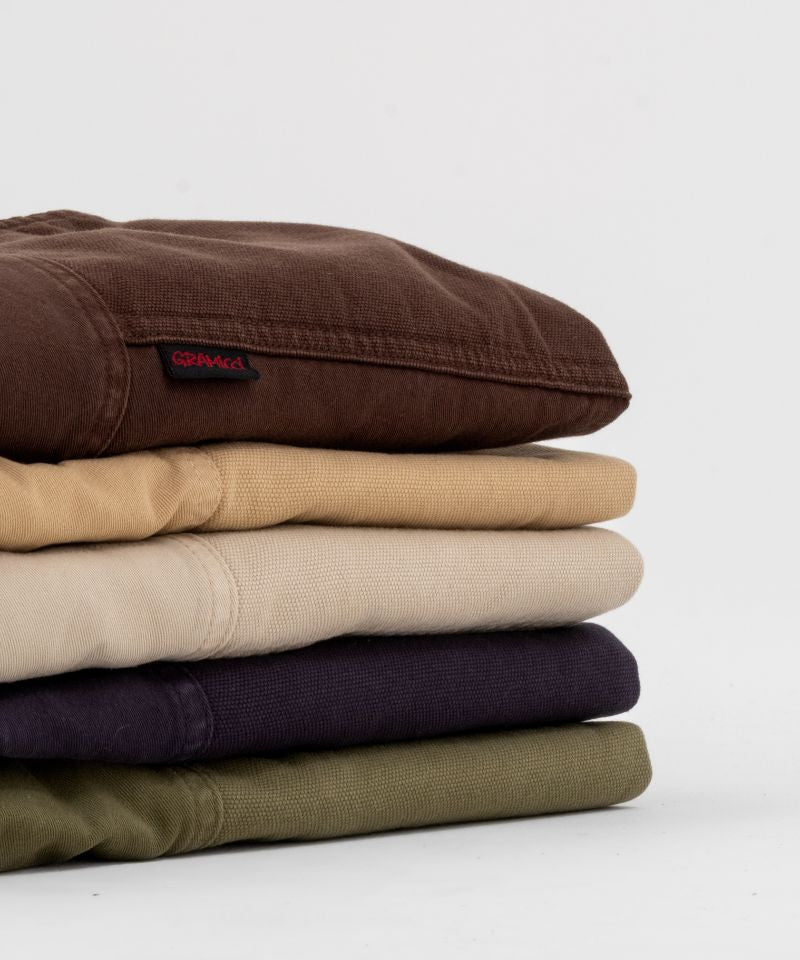 Product image 130