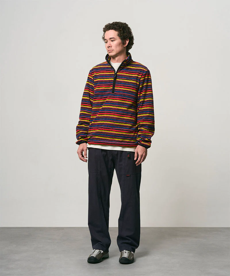 Product image 131
