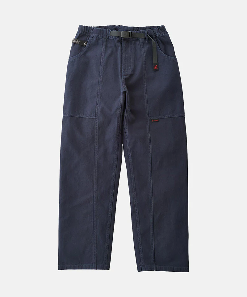 Product image 132