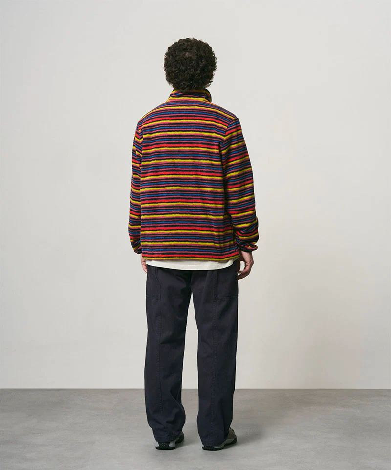 Product image 133