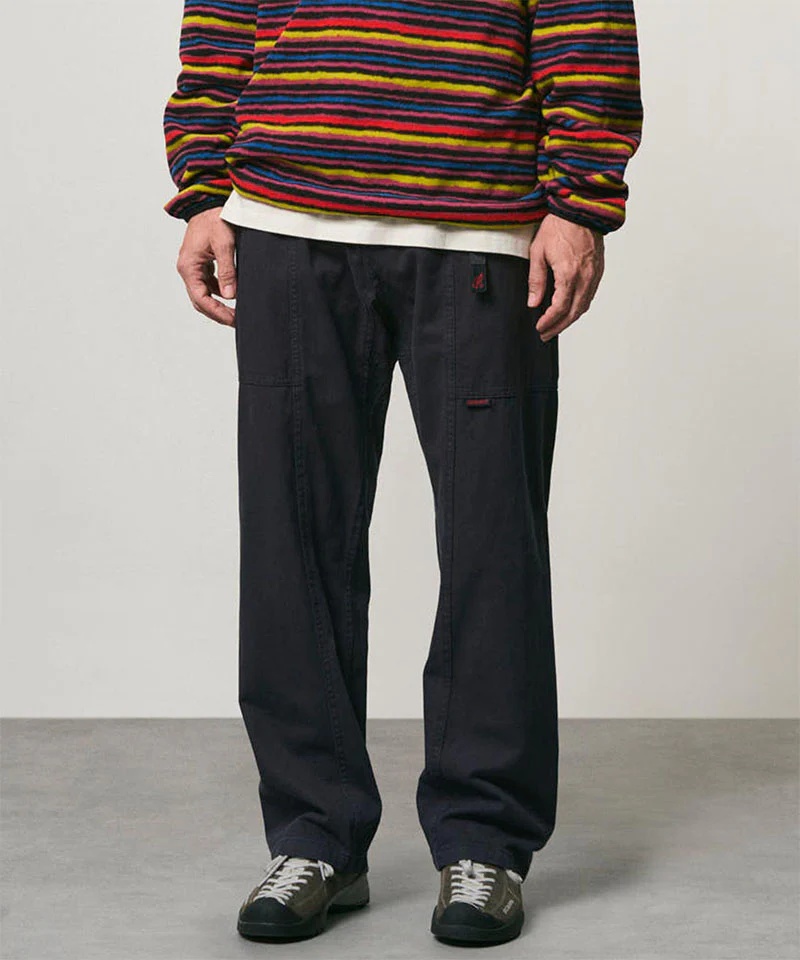 Product image 134